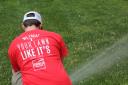 Sprinkler Master Repair (Jefferson County, CO) logo